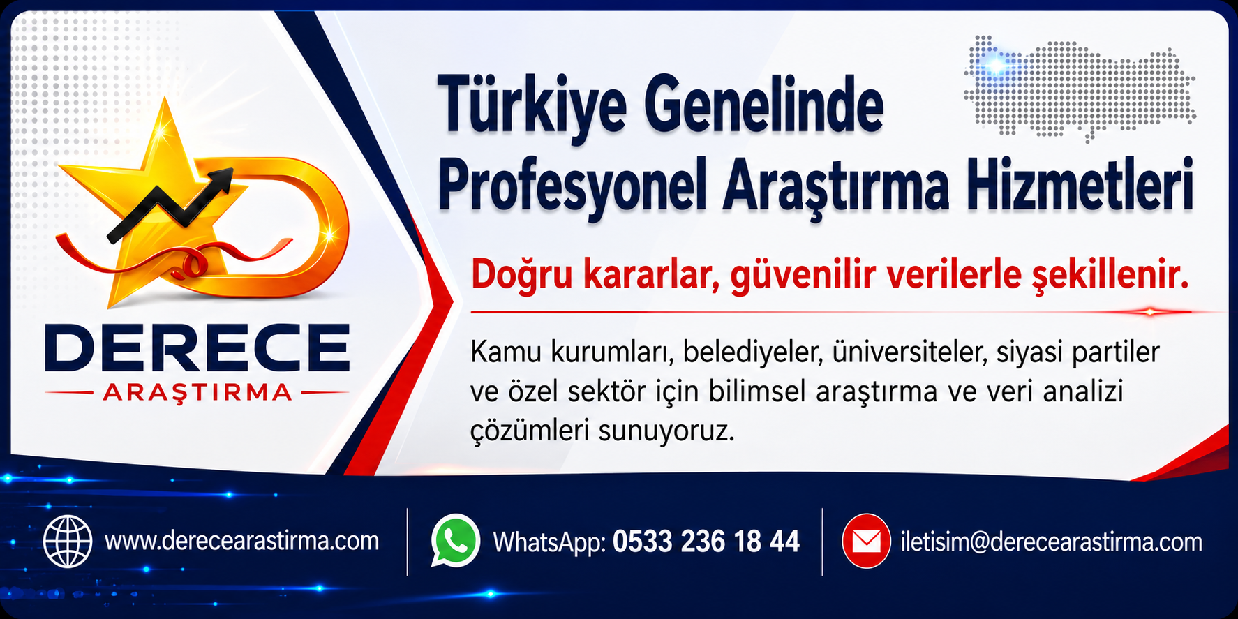 Reklam